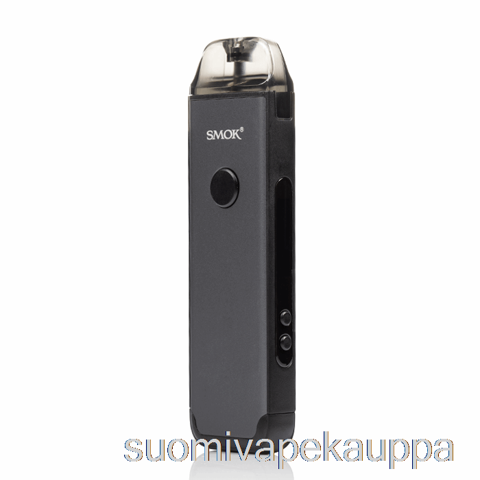 Vape Nesteet Smok Acro 25w Pod System Harmaa
